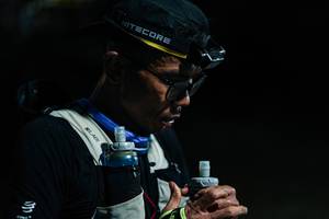 BIB: 
                            <button type="button" onclick="openModal(28154998)" class="btn btn-primary btn-sm float-right btn-popup" data-toggle="modal" data-target=".modal-high-quality">
                        <i class="fas fa-shopping-cart"></i> Add to Cart
                    </button>
                                            <button type="button" onclick="isThisMe(28154998, true)" class="btn btn-success btn-sm float-right btn-popup btn-isme hidden" data-toggle="tooltip" data-placement="bottom" title="นี่คือรูปของคุณใช่ไหม คลิกที่นี่เพื่อเอาเข้าอัลบั้ม">
                        <i class="fas fa-plus"></i> Add to album
                    </button>
                    <button type="button" onclick="isThisMe(28154998, false)" class="btn btn-warning btn-sm float-right btn-popup btn-isnotme hidden">
                        <i class="fas fa-ban"></i> Remove from album
                    </button>